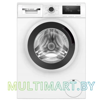 Стиральная машина Bosch WAN2400GPL